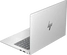 HP EliteBook 6 G1i 14", Core Ultra 5 225U, 16GB RAM, 512GB SSD