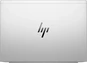 HP EliteBook 630 G11, Pike Silver, Core Ultra 5 125U, 16GB RAM, 512GB SSD, LTE