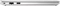 HP EliteBook 640 G10, Core i5-1335U, 16GB RAM, 512GB SSD, LTE