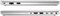 HP EliteBook 640 G10, Core i5-1335U, 16GB RAM, 512GB SSD, LTE