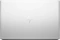 HP EliteBook 640 G10, Core i5-1335U, 16GB RAM, 512GB SSD, LTE