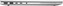 HP EliteBook 640 G11, Core Ultra 5 125U, 16GB RAM, 512GB SSD, LTE