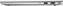 HP EliteBook 640 G11, Core Ultra 5 125U, 16GB RAM, 512GB SSD, LTE
