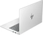 HP EliteBook 640 G11, Core Ultra 5 125U, 16GB RAM, 512GB SSD, LTE