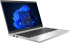 HP EliteBook 640 G9, Core i5-1250P, 16GB RAM, 512GB SSD, LTE