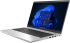 HP EliteBook 640 G9, Core i5-1250P, 16GB RAM, 512GB SSD, LTE
