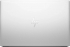 HP EliteBook 645 G10, Ryzen 7 7730U, 16GB RAM, 512GB SSD, LTE