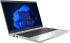 HP EliteBook 645 G9, Ryzen 7 5825U, 16GB RAM, 512GB SSD, LTE
