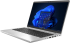 HP EliteBook 645 G9, Ryzen 7 5825U, 16GB RAM, 512GB SSD, LTE