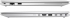 HP EliteBook 650 G10, Core i7-1355U, 16GB RAM, 512GB SSD, FR