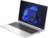 HP EliteBook 650 G10, Core i7-1355U, 16GB RAM, 512GB SSD