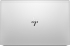 HP EliteBook 650 G9, Core i5-1235U, 16GB RAM, 512GB SSD