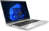 HP EliteBook 650 G9, Core i5-1250P, 16GB RAM, 512GB SSD, LTE