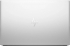 HP EliteBook 655 G10, Ryzen 7 7730U, 16GB RAM, 512GB SSD, LTE