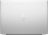 HP EliteBook 830 G10, Core i5-1335U, 16GB RAM, 512GB SSD
