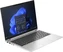 HP EliteBook 830 G11, Core Ultra 5 125U, 16GB RAM, 512GB SSD, LTE