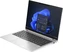 HP EliteBook 830 G11, Core Ultra 5 125U, 16GB RAM, 512GB SSD, LTE