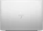 HP EliteBook 830 G11, Core Ultra 5 125U, 16GB RAM, 512GB SSD, LTE