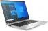 HP EliteBook 830 x360 G8, Core i5-1135G7, 8GB RAM, 256GB SSD