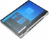 HP EliteBook 830 x360 G8, Core i5-1135G7, 8GB RAM, 256GB SSD