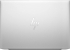HP EliteBook 840 G10, Core i7-1355U, 32GB RAM, 1TB SSD, LTE