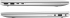 HP EliteBook 840 G10, Core i7-1355U, 16GB RAM, 512GB SSD