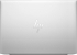 HP EliteBook 840 G10, Core i7-1355U, 16GB RAM, 512GB SSD