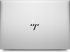 HP EliteBook 840 G9, Core i7-1255U, 16GB RAM, 512GB SSD, LTE