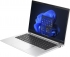 HP EliteBook 845 G10, Ryzen 5 7540U, 16GB RAM, 512GB SSD, LTE