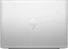 HP EliteBook 845 G11, Ryzen 5 8540U, 16GB RAM, 512GB SSD, LTE