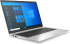 HP EliteBook 845 G8, Ryzen 5 PRO 5650U, 8GB RAM, 256GB SSD
