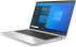 HP EliteBook 845 G8, Ryzen 5 PRO 5650U, 8GB RAM, 256GB SSD