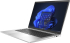 HP EliteBook 845 G9, Ryzen 5 PRO 6650U, 8GB RAM, 256GB SSD