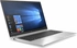 HP EliteBook 850 G8, Core i5-1135G7, 8GB RAM, 512GB SSD