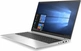 HP EliteBook 855 G7, Ryzen 7 PRO 4750U, 16GB RAM, 512GB SSD, LTE