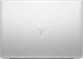 HP EliteBook 860 G11, Core Ultra 7 155H, 32GB RAM, 1TB SSD