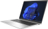 HP EliteBook 860 G9, Core i5-1235U, 16GB RAM, 512GB SSD, LTE
