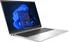 HP EliteBook 860 G9, Core i7-1260P, 32GB RAM, 1TB SSD, 5G, DE (6F6K4EA#ABD)