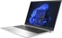 HP EliteBook 860 G9, Core i7-1260P, 32GB RAM, 1TB SSD, 5G, DE (6F6K4EA#ABD)