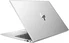 HP EliteBook 860 G9, Core i7-1260P, 32GB RAM, 1TB SSD, 5G, DE (6F6K4EA#ABD)
