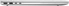 HP EliteBook 860 G9, Core i7-1260P, 32GB RAM, 1TB SSD, 5G, DE (6F6K4EA#ABD)