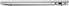 HP EliteBook 860 G9, Core i7-1260P, 32GB RAM, 1TB SSD, 5G, DE (6F6K4EA#ABD)