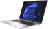 HP EliteBook 860 G9, Core i7-1260P, 32GB RAM, 1TB SSD, 5G