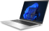 HP EliteBook 865 G9, Ryzen 5 PRO 6650U, 8GB RAM, 256GB SSD