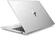 HP EliteBook 865 G9, Ryzen 7 PRO 6850U, 16GB RAM, 512GB SSD, LTE