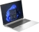 HP EliteBook 865 G11, Ryzen 7 8840U, 32GB RAM, 1TB SSD, LTE