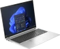 HP EliteBook 865 G11, Ryzen 5 8540U, 16GB RAM, 512GB SSD, LTE