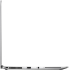 HP EliteBook Folio 1040 G3, Core i7-6600U, 8GB RAM, 256GB SSD
