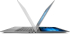HP EliteBook Folio G1, Core m5-6Y54, 8GB RAM, 256GB SSD