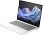 HP EliteBook X Flip G1i, Glacier Silver, Core Ultra 7 258V, 32GB RAM, 512GB SSD, LTE
